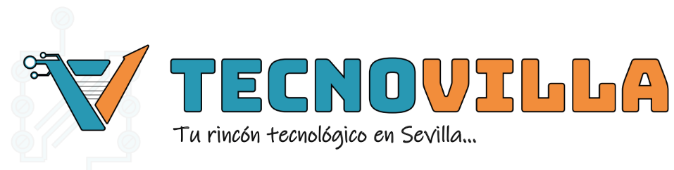 Logo del Servicio Técnico